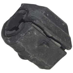 Bucha Estabilizadora Diant 19mm Onix 13 A 18 Prisma 13 A 18