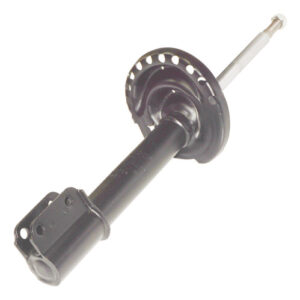 Amortecedor Dianteiro Sandero Stepway 2014 A 2020 .