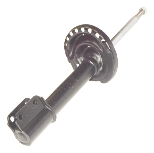 Amortecedor Dianteiro Sandero Stepway 2014 A 2020 .