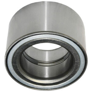 Rolamento Roda Dianteira Master 2.3 13 Em Diante M9t C