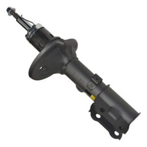 Amortecedor Dianteiro Direito J3 2010 A 2015