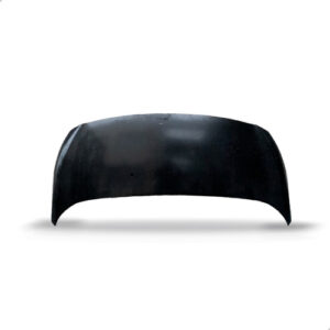 Capo Jumpy E Expert 2018 2019 2020 2021 2022 2023 2024