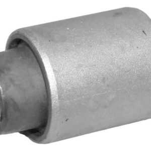 Bucha Menor Da Bandeja Dianteira 208 2021 Em Diante.