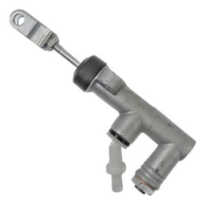 Cilindro Mestre Embreagem Hr 2005 A 2022