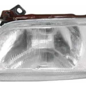 Par Farol Escort Verona Apolo 1987 88 89 90 91 1992