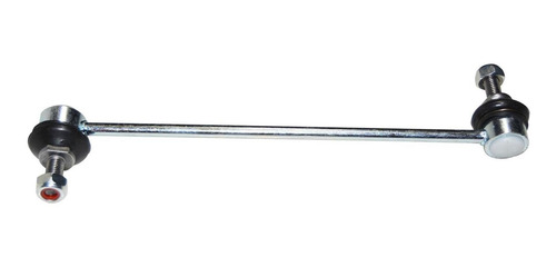 Bieleta Estabilizadora Dianteira Polo 03 Fox Gol 08 Fox