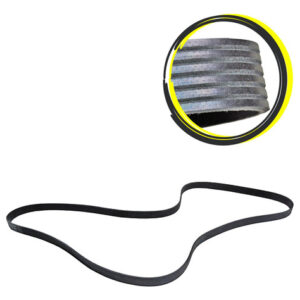 Correia Micro V Gol 96 Em Diante Versailles Partner 206