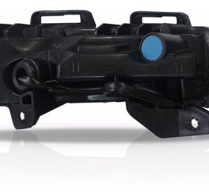 Par Sinaleira Diurna Milha Led Cruze 2015 2016 Daylight