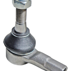 Terminal Direcao S10 Trailblazer 4x2 4x4 2017 A