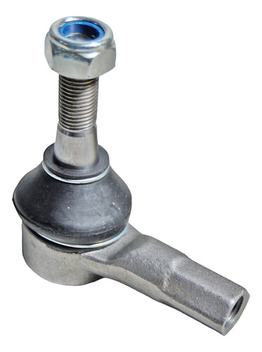 Terminal Direcao S10 Trailblazer 4x2 4x4 2017 A