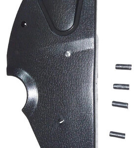 Capa Banco Passageiro Dir Reclinavel Gol Voyage Ate 94. . .