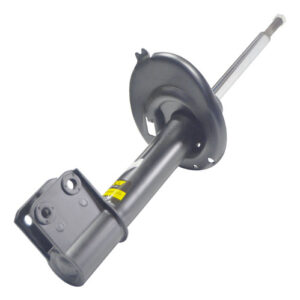 Amortecedor Dianteiro Dir Ds4 2012 A 2016 3008 2009 A 2016