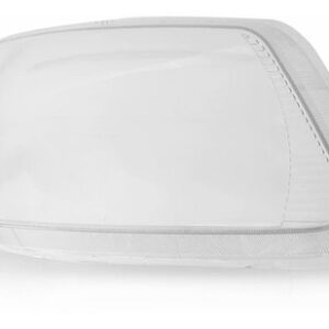 Par Lente Farol Gol G4 Voyage Parati 2006 2007 2008 2009