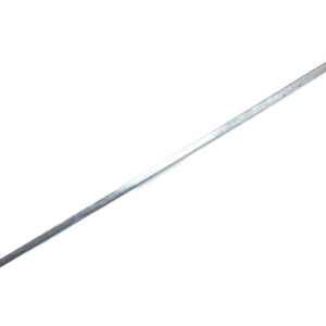 Vareta Da Trava Da Porta Meio Inferior Cremona Kombi Ate 97