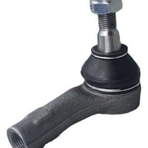 Terminal Direcao Direito Amarok 2010 A 2021