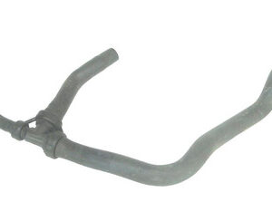 Mangueira Entrada Aquecedor Corsa 2003 Em Diante