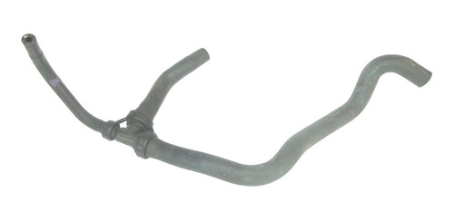 Mangueira Entrada Aquecedor Corsa 2003 Em Diante