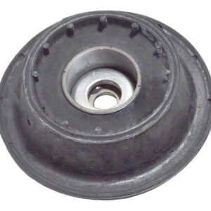 Coxim Amortecedor Diant Com Rolamento Raso Gol Parati