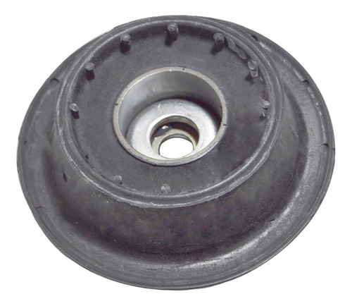 Coxim Amortecedor Diant Com Rolamento Raso Gol Parati