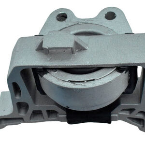 Coxim Direito Do Motor Focus 1.6 2.0 2008 A 2019 .