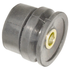 Buchas Da Travessa Do Cambio Tr4 Io