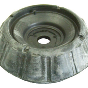 Coxim Amortecedor Dianteiro Hb20 2013 Em Diante