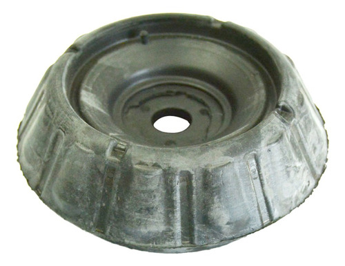 Coxim Amortecedor Dianteiro Hb20 2013 Em Diante