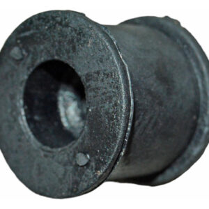 Bucha Bieleta Do Estabilizador Susp Diant Sprinter 97 A 07