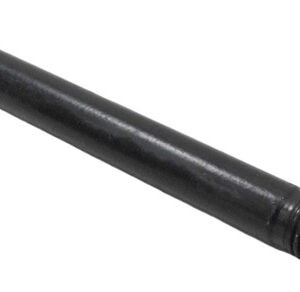 Alavanca Cambio Parcial 147 Ate 1980