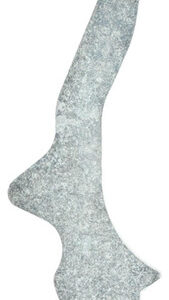 Alavanca Sapata Direita Amarok 2.0 16v 10 Em Diante