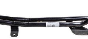 Tubo Refrigeracao Motor Hilux 2.8 89 Em Diante