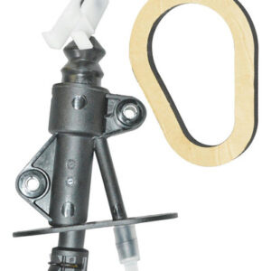 Cilindro Mestre Embreagem Cobalt 12 A 17 Onix Prisma 12 A 19