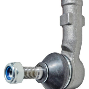 Terminal Direcao Esquerdo Celer 1.5 2012 A 2018