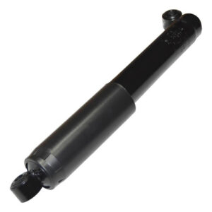 Amortecedor Traseiro Fiorino Pick-up 1996