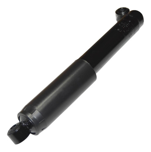 Amortecedor Traseiro Fiorino Pick-up 1996