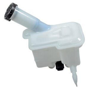 Reservatorio Fluido Freio March Versa 2011 A 2019