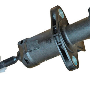 Cilindro Mestre Embreagem Crossfox 05 A 15 Fox 10 A 16