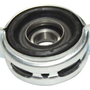 Coxim Cardan Central C/ Rolamento Hilux 4x2 Pick-up 97/04 --