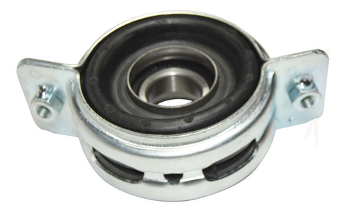 Coxim Cardan Central C/ Rolamento Hilux 4x2 Pick-up 97/04 --
