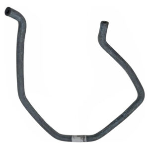 Mangueira Reservatorio De Agua Ranger Diesel 12 Em Diante