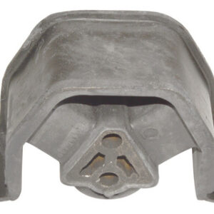 Coxim Do Motor Dianteiro Esquerdo Corsa Wind