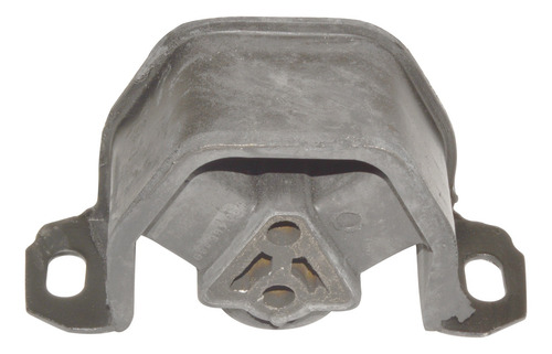 Coxim Do Motor Dianteiro Esquerdo Corsa Wind