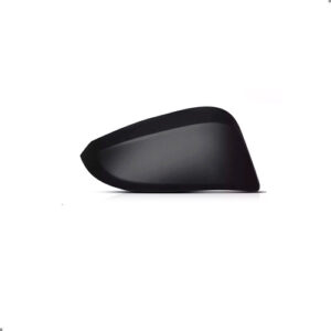 Kit Capa E Lente De Retrovisor Hilux 2016 A 2025 Direita Direito