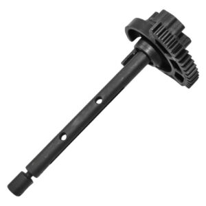 Engrenagem Corpo De Borboleta 500 Palio 1.4 2011 A 2019