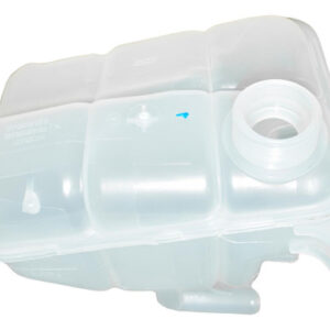 Reservatorio Expansao Sem Sensor Ranger Diesel 97 A 07