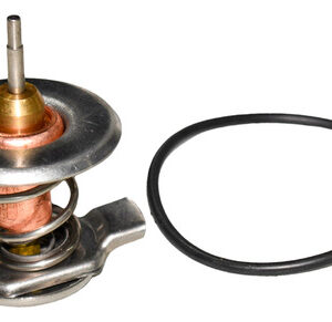 Valvula Termostatica Kadett Monza Corsa Astra Zafira Vectra