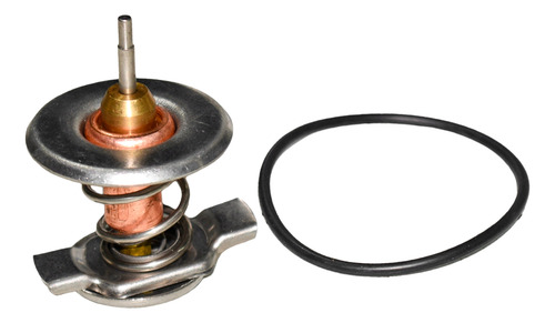 Valvula Termostatica Kadett Monza Corsa Astra Zafira Vectra