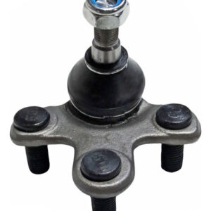 Pivo Inferior Civic 1.5 2.0 2016 A 2021