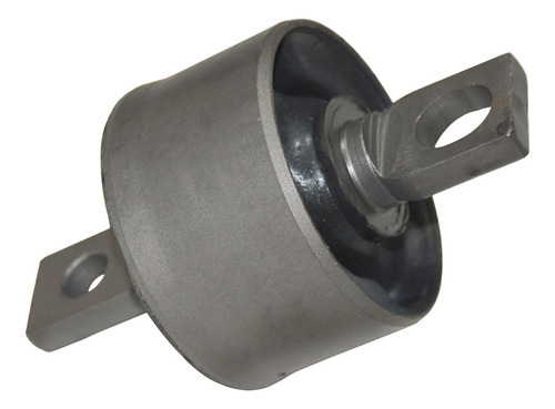 Bucha Do Braco Tensor Traseiro Asx 10 A 17 Lancer 07 A 17