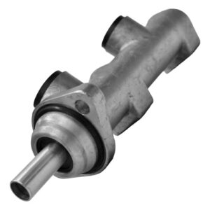 Cilindro Mestre Freio Caravan Opala 1979 A 1992 Sist Varga